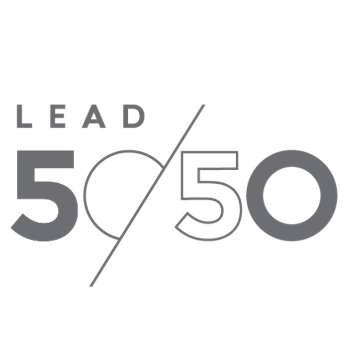 Lead5050