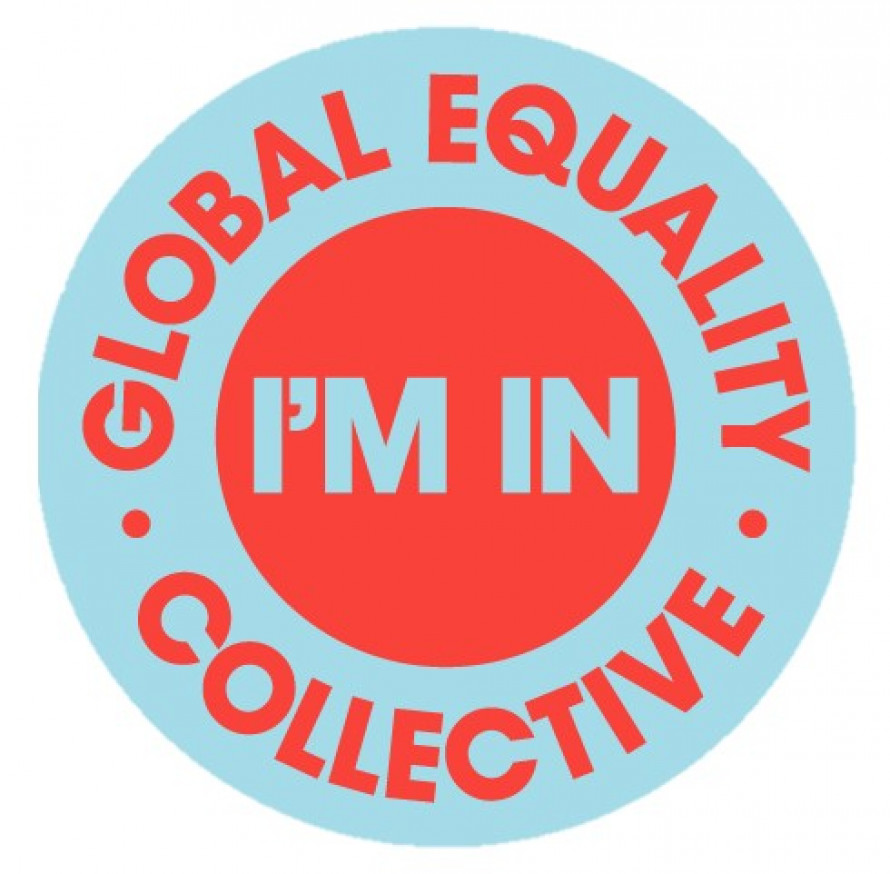 Associate, Global Equality Collective