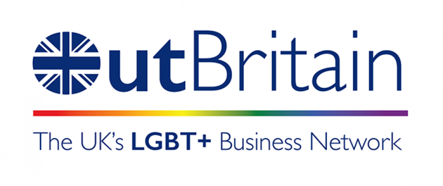 Member and Strategic Partner, Out Britain