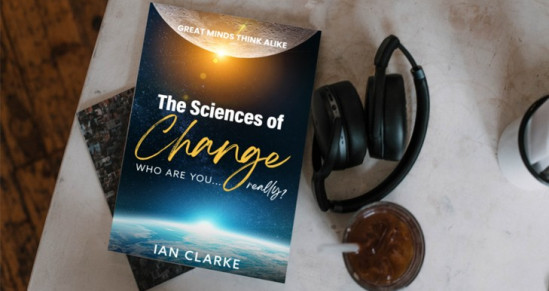 New book promises to help you reach your full potential